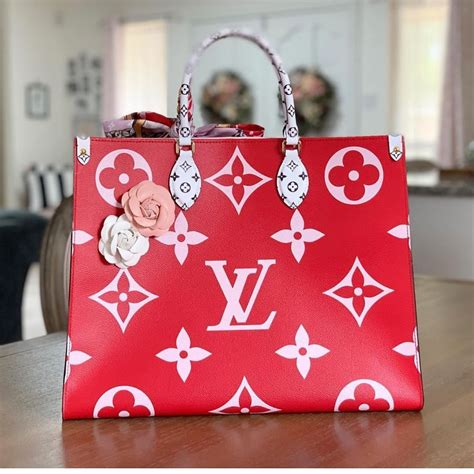 louis vuitton transparent lockit bag replica|knockoff louis vuitton bags outlet.